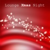 Lounge Xmas Night
