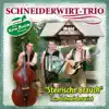 Schneiderwirt Trio - Griaß di Gott Dirndl