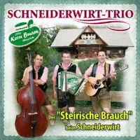 Der Steirische Brauch