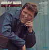 Jerry Reed