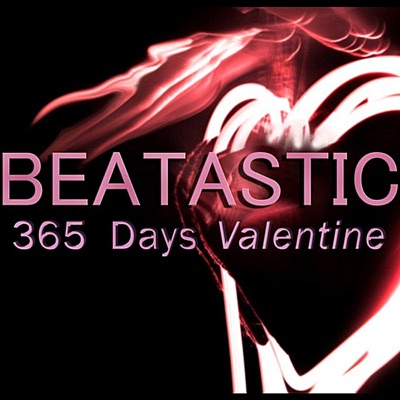 365 Days Valentine - Single