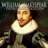 The Twelfth Night - August 24, 1950