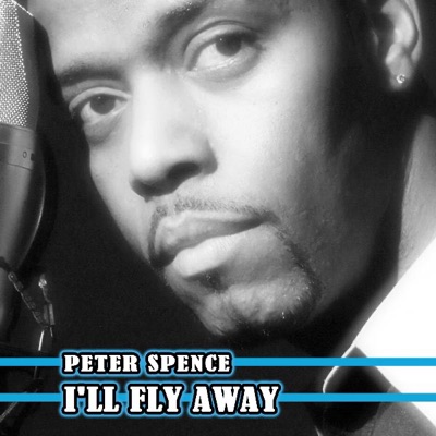 I'll Fly Away