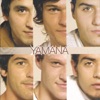 Yámana, 2003