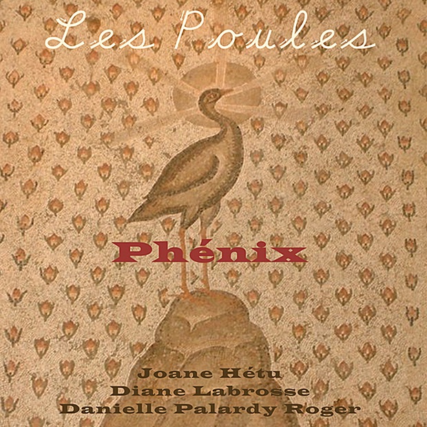 Phénix