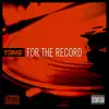 Torae - For the Record