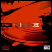 Torae - For the Record