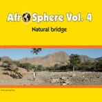 Afro Sphere, Vol. 4 - Natural Bridge