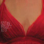 Best of Gotan Project artwork