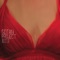 Best of Gotan Project artwork