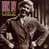 A Day At the Movies - Doris Day