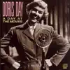 Doris Day - Tea for Two