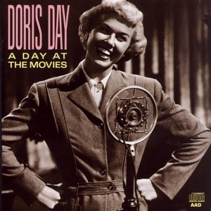 A Day At the Movies