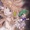 Ranka Lee=Nakajima Megumi, Sheryl Nome starring May'n - What 'bout my star? @Formo