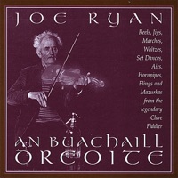 An Buachaill Dreoite by Joe Ryan on Apple Music