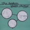 Wha Wha Song - The Buskers lyrics