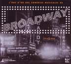 Ol' Man River (Show Boat 1928)