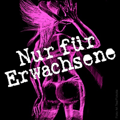 Nur Für Erwachsene