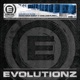 Scantraxx Evolutionz 004 Single