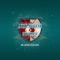 Hypocrisy (Estefan Folsch Remix) - Andy Duguid lyrics
