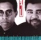 No Place to Hide - Stanley Clarke & George Duke lyrics