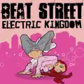 Electric Kingdom