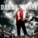 Pa la Calle - Daddy Yankee