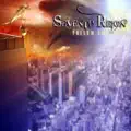 7th Reign