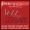 Modern Jazz Quartet - But Not For Me