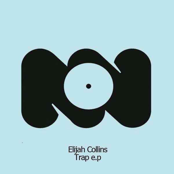 Trap (Remixes) - EP