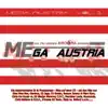 Monsieur Louis - Final Stroke (Megara vs. Dj Lee Radio Edit)
