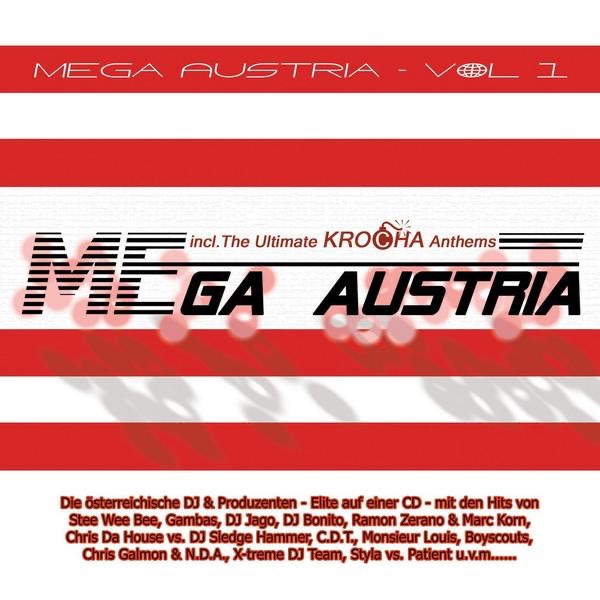 Pochette du titre Dream of You (Rocco Vs Bass T Edit)