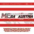 Final Stroke (Megara vs DJ Lee Radio Edit)