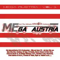 Final Stroke (Megara vs. Dj Lee Radio Edit)