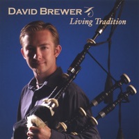 Living Tradition by David Brewer on Apple Music