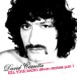 Kill Your Radio Album Remixes Part 1 EP