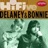 Delaney &amp; Bonnie