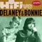 Never Ending Song of Love - Delaney & Bonnie lyrics