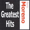 Dario Moreno: The Greatest Hits