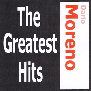 Dario Moreno: The Greatest Hits