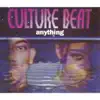 Culture Beat - Anything (Tribal House Mix)