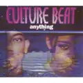 Anything (Tribal)