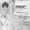 Sonic Empire 2007 - Single