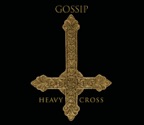 Heavy Cross (Burns Remix)