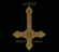 Heavy Cross - EP - Gossip