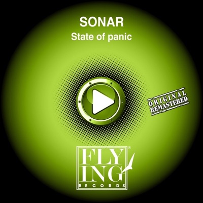 State Of Panic