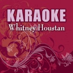 Could I Have This Kiss Forever (Karaoke Version)