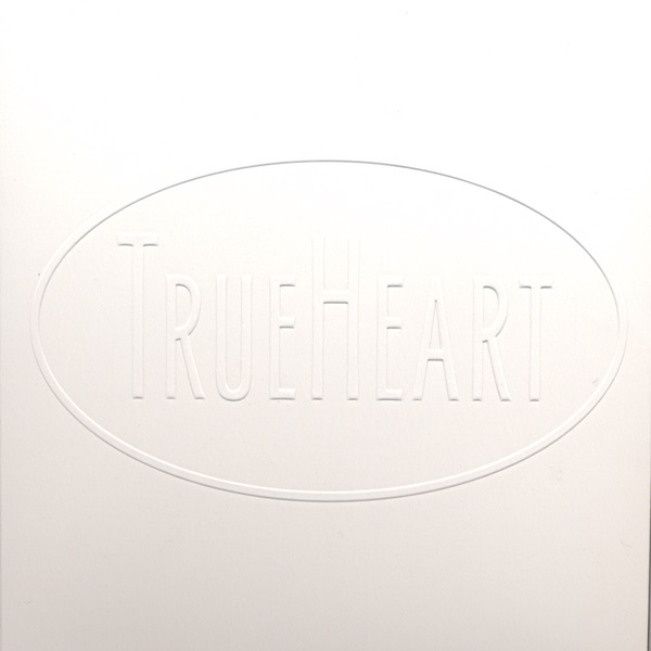 TrueHeart
