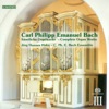 Jorg-Hannes Hahn - Keyboard Concerto In G Major, Wq. 34, H. 444: III. Presto