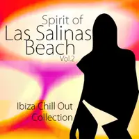Immaculate Ibiza — Azul Horizonte